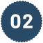 02
